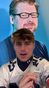 Justin Roiland Ezra Miller Invincible