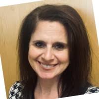 Amber Whatley, MSN, RN