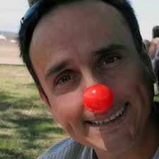 David AUGER, 54 ans (CENON, PESSAC)