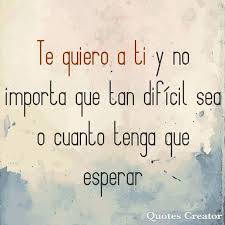 Te Extrano Amor Prohibido En Imagenes Con Frases Para Dedicar Te Extrano Tanto Amor Amor A Distancia Amor