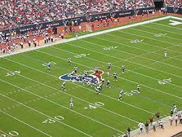 Veja mais ideias sobre futebol americano, futebol, americano. Futebol Americano Wikiwand