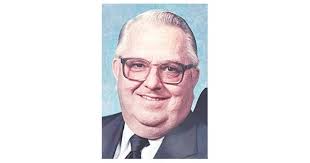 Herman Krahmer Obituary (1938