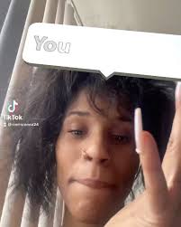 Damn that’s really crazy, I’m 23 🙃🤪🥳 #july2 #happybirthdaytome