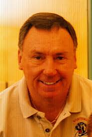 Robert Tavernaro Obituary