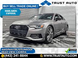 Image result for Florett Silver 2021 Audi