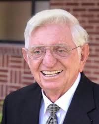 Elmer Ray Johnson Obituary July 4, 2023