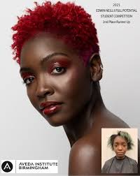 2021 Edwin Neill II Competition Submissions