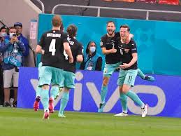 „dieses mazedonien wird niemals aufgeben. anstoß der partie ist heute nachmittag, 15 uhr. 2pja8rehpkmyrm