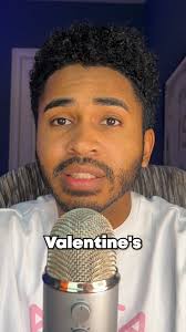 Why is February 14th called Valentine's Day? #valentinesday2024