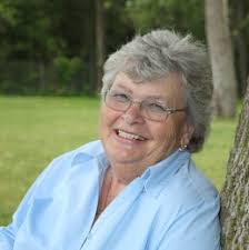 Vickie Hawks Obituary