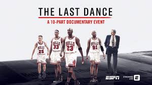 Each team has at least one, if not two, legitimate stars that their respective franchises can build around. Espn To Re Air The Star Studded 1998 Nba All Star Game Tonight Espn Press Room U S