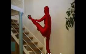 The civvie spandex trope as used in popular culture. Girls In Spandex Porn Videos Biguz Net