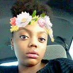 Fatimah Morris's Instagram, Twitter & Facebook