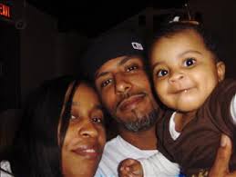 Patricia Clowers Obituary (2010)