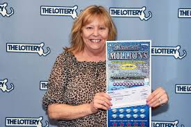 Automatically check your mega millions tickets against the latest numbers to see if you matched any numbers and won any prizes in the past 180 days. Harvard Prof On Odds Of Winning Multiple Lotteries Like These People