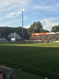 Här samlar vi alla artiklar om svenska cupen fotboll (herrar). Svenska Cupen I Fotboll 2016 2017 Wikipedia