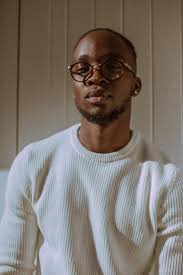 JON ONABOWU (KAMAAL WILLIAMS) QUARTET — Grow, Hackney