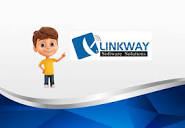 Linkway software Solutions