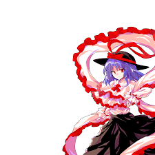 イラスト一覧 - 東方異想穴