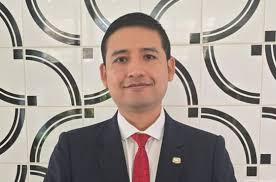 Cooperação e solidariedade: a formação de um diplomata peruano no Brasil —  ABC