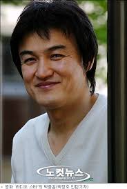 다음은 박중훈 측 공식입장 전문. ë°•ì¤'í›ˆ ë¬µì€ì§€ ë§›ì˜ ìœ„ë ¥ì„ ë³´ì—¬ì¤„ ê²ƒ ë…¸ì»·ë‰´ìŠ¤