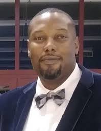 Obituary for Bryan Marshall