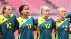 Matildas 1 united states 1. J3r7zirwnxypm