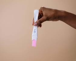 We are currently meeting all patients at the door to ask screening questions. Article Pregnancy Testing At The Doctor S Office What You Need To Know