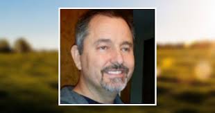 Jeffrey Allen Price Obituary January 17, 2015