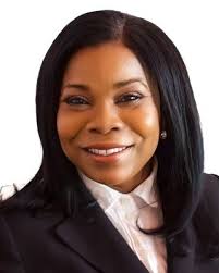 Find Harvard Pilgrim Psychiatrists in Brooklyn, NY