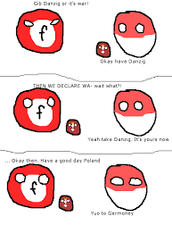 Grave mistake was not to incorporate ruthenia as third part of the kingdom, uprisings in ukraine made commonwealth vulnerable to swedish attack which led to prussia independence and growth into monster. Polish Lithuanian Ruthenian Commonwealthball Home Facebook