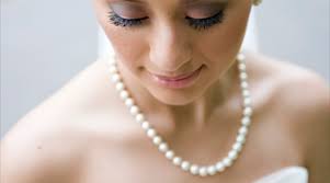 Amber Kay Photography