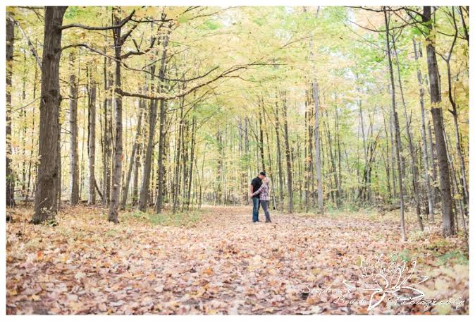 Local recreation destination