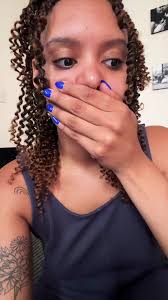 #stitch with @Aaron Cahill