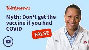 Rabies, flea, tick, heartworm prevention, affordable. Covid 19 Vaccine Faqs Distribution Information Walgreens