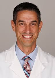 Erlanger Primary Care