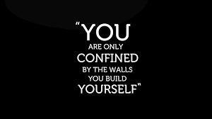 This happens because they are. 85 Ias Motivational Quotes Upsc Wallpaper