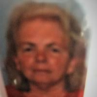 40+ "Sue Simonson" profiles