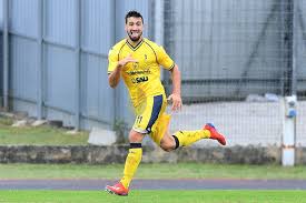 Viale monte kosica, 128 41121 modena centralino 059/8300061 Modena Calcio Sito Ufficiale Del Modena F C 2018 Modena Calcio F C