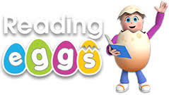 Reading eggs and abc mouse have really weird content graphs or activity progressions. Learning To Read For Kids Learn To Read With Phonics Free Trial Reading Eggs