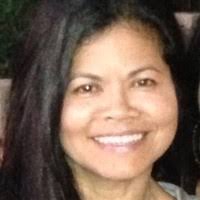 NantKwest Email Format