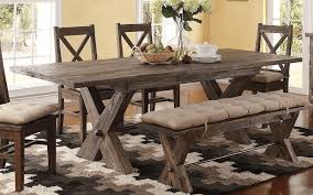 Tuscan dining room decor for warm, elegant and outstanding look. Tuscany Dining Table Buy Tuscany Dining Table Dubai