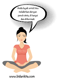 Persiapan dana untuk kelahiran buah hati via blogspot.com. Berbagai Video Persalinan Untuk Persiapkan Persalinan Anda Bidan Kita
