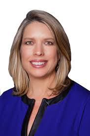 Top Real Estate Agents in Cornelius, NC (January 2026)