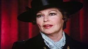 Knots Landing (TV Series 1979-1993) — The Movie Database (TMDB)