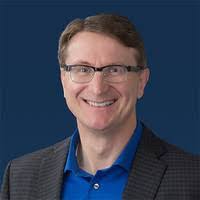 Mark Traxler's Instagram, Twitter & Facebook