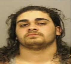 Police Seize 190 Bags of Heroin in Oakwood Ave. Home