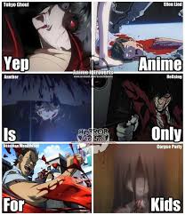Pin By Just Koo On Anime Quotes Otaku Anime Anime Anime Shows