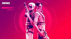 Para eso tendrás que contactar con ellos enviándoles una invitación, que estos una amiga acepta jugar una partida en modo duo. Copa Diaria En Duo Reglamento Oficial De La Temporada 2 Del Capitulo 2