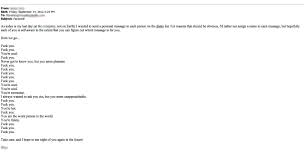 These warm and heartfelt letters are not only a goodwill gesture, but they will give you a chance to give contact information to people you have come to know and love. Funny Goodbye Work Quotes Quotesgram